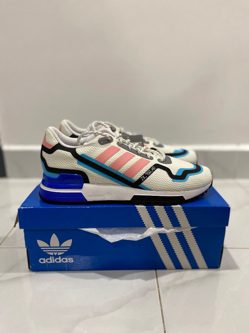 Adidas fv2872 best sale