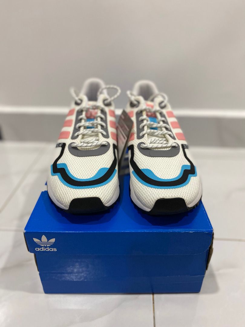 Adidas fv2872 top