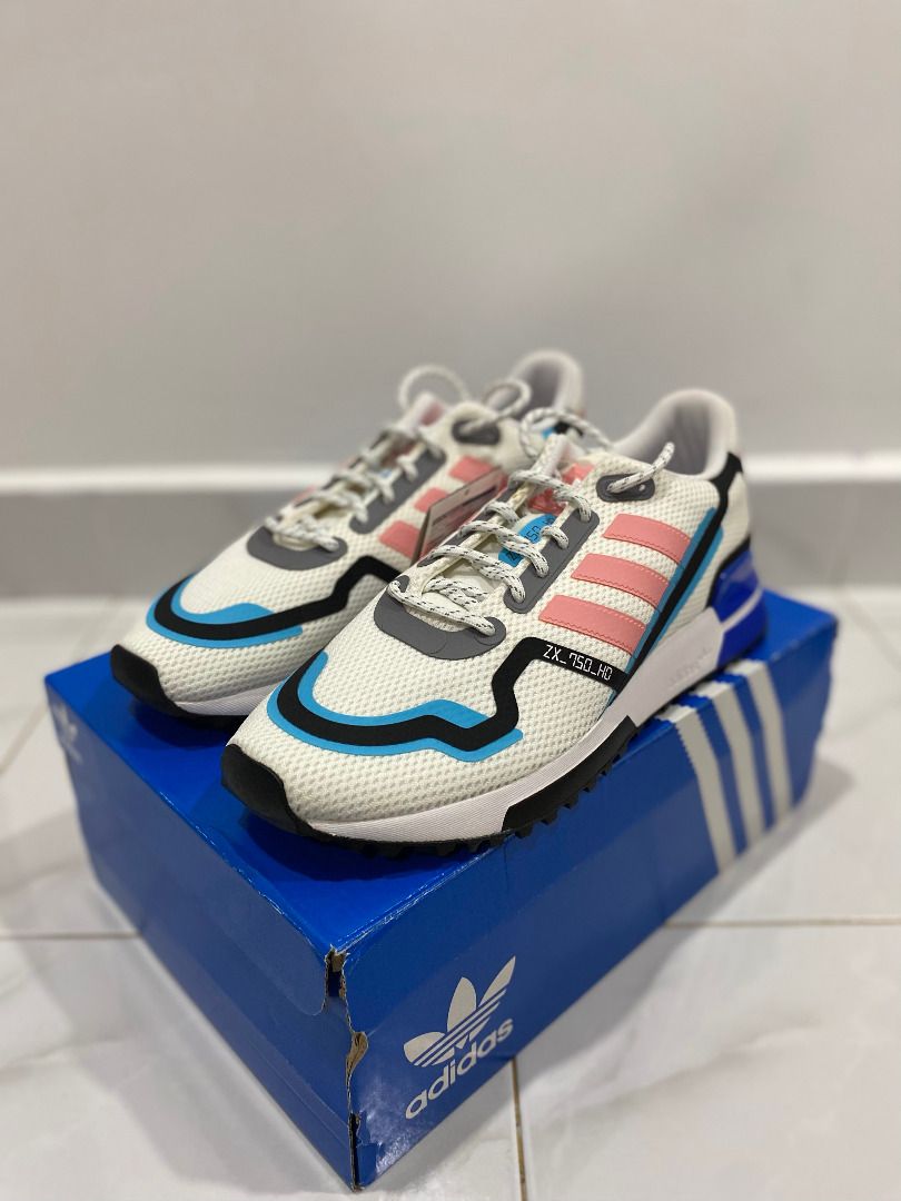 Adidas fv2872 new arrivals