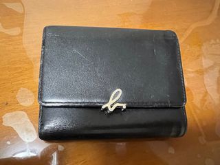 （分類：）位於 。 由 misscup 提交（商品編號 1255502676，圖片 1）。簡介： 。