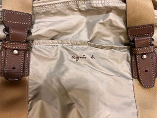 （分類：）位於 。 由 xan77 提交（商品編號 1255546017，圖片 1）。簡介： 。