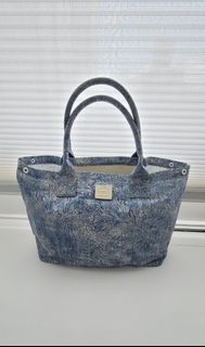 （分類：）位於 。 由 sharontl 提交（商品編號 1255408116，圖片 1）。簡介： 。