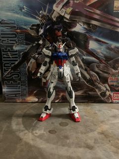 (Category: ) located in . Submitted by acap_don (Listing ID 1255571967, Image 1). Description: .