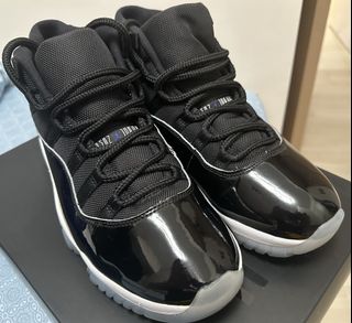 （分類：）位於 。 由 chun328 提交（商品編號 1252338738，圖片 1）。簡介： 。