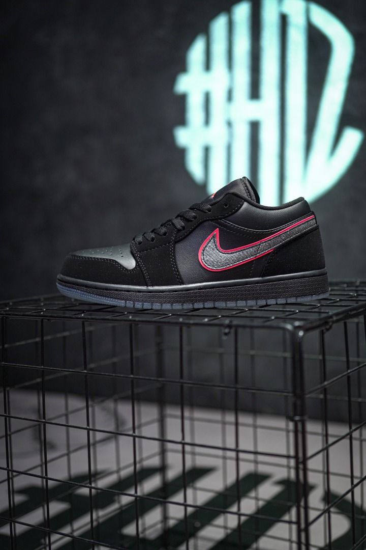 Jordan shop red orbit