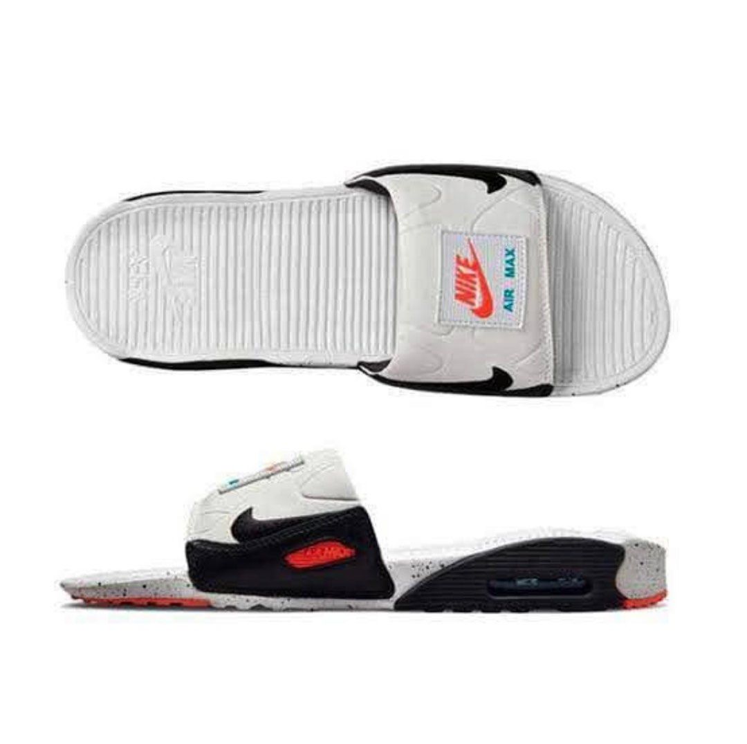 nike team shoes 2021