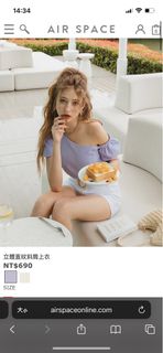 （分類：）位於 。 由 thedolphin 提交（商品編號 1255457424，圖片 1）。簡介： 。