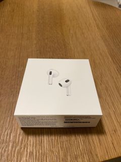 （分類：）位於 。 由 redmanhp 提交（商品編號 1255564092，圖片 1）。簡介： 。