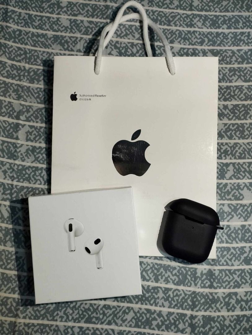 I600 airpods 2025
