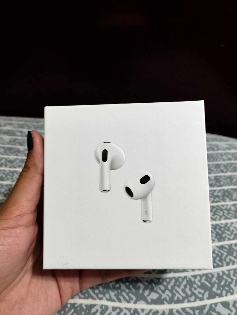 I600 airpods new arrivals