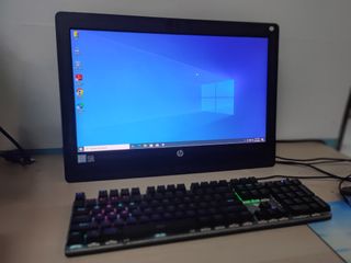 (Category: ) located in . Submitted by viswavichu (Listing ID 1255421190, Image 1). Description: .
