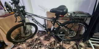 (Category: ) located in . Submitted by ssbs_sg (Listing ID 1255533927, Image 1). Description: .