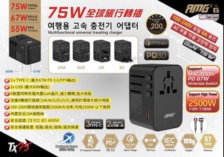 （分類：）位於 。 由 digitalmore2023 提交（商品編號 1255567763，圖片 1）。簡介： 。