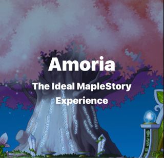 (Category: ) located in . Submitted by cocowolfpom (Listing ID 1255560878, Image 1). Description: .