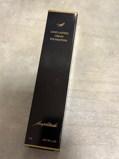 （分類：）位於 。 由 naughty_ 提交（商品編號 1255505150，圖片 1）。簡介： 。