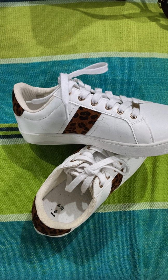 anko shoes kmart