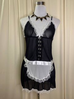 (Category: ) located in . Submitted by Alishaa (Listing ID 1255572414, Image 1). Description: .