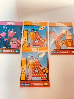 （分類：）位於 。 由 duckduckduckie 提交（商品編號 1255489581，圖片 1）。簡介： 。