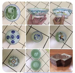 (Category: ) located in . Submitted by tianyochan (Listing ID 1255455440, Image 1). Description: .