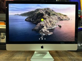 （分類：）位於 。 由 lockho 提交（商品編號 1255579369，圖片 1）。簡介： 。