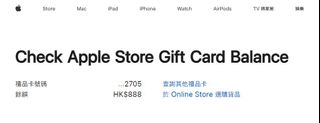 （分類：）位於 。 由 lolck 提交（商品編號 1255530211，圖片 1）。簡介： 。