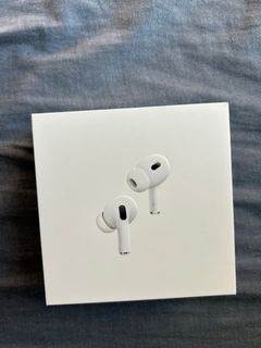 （分類：）位於 。 由 tktoo_ 提交（商品編號 1255472497，圖片 1）。簡介： 。