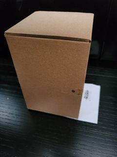 （分類：）位於 。 由 saion.w 提交（商品編號 1255488894，圖片 1）。簡介： 。