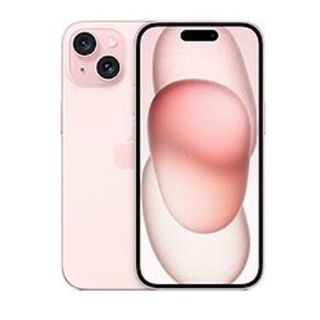 Apple IPhone 15 Pro Max is available for order on gizsale.com only $749