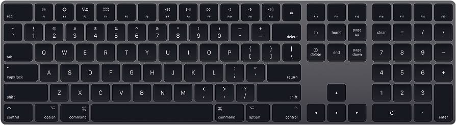 (Category: ) located in . Submitted by allenkaname (Listing ID 1255463700, Image 1). Description: .