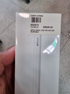 (Category: ) located in . Submitted by fuad_ismail (Listing ID 1255582017, Image 1). Description: .