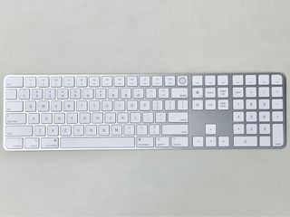 （分類：）位於 。 由 karicekarice 提交（商品編號 1255545143，圖片 1）。簡介： 。