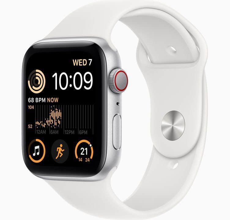 Apple Watch, 手提電話, 智能穿戴裝置及智能手錶- Carousell