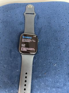 （分類：）位於 。 由 kiswla23 提交（商品編號 1255510269，圖片 1）。簡介： 。