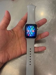 Apple watch series 2 38mm