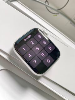 （分類：）位於 。 由 newtiger_cc819a 提交（商品編號 1255523755，圖片 1）。簡介： 。