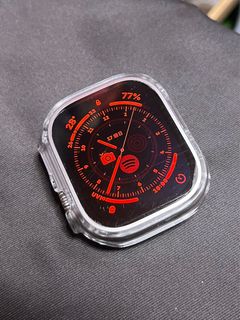 （分類：）位於 。 由 tkybrian623 提交（商品編號 1255465351，圖片 1）。簡介： 。