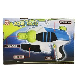 (Kategori: ) berada di . Dikirim oleh hobbiesstore (ID iklan 1255519319, Gambar 1). Deskripsi: .