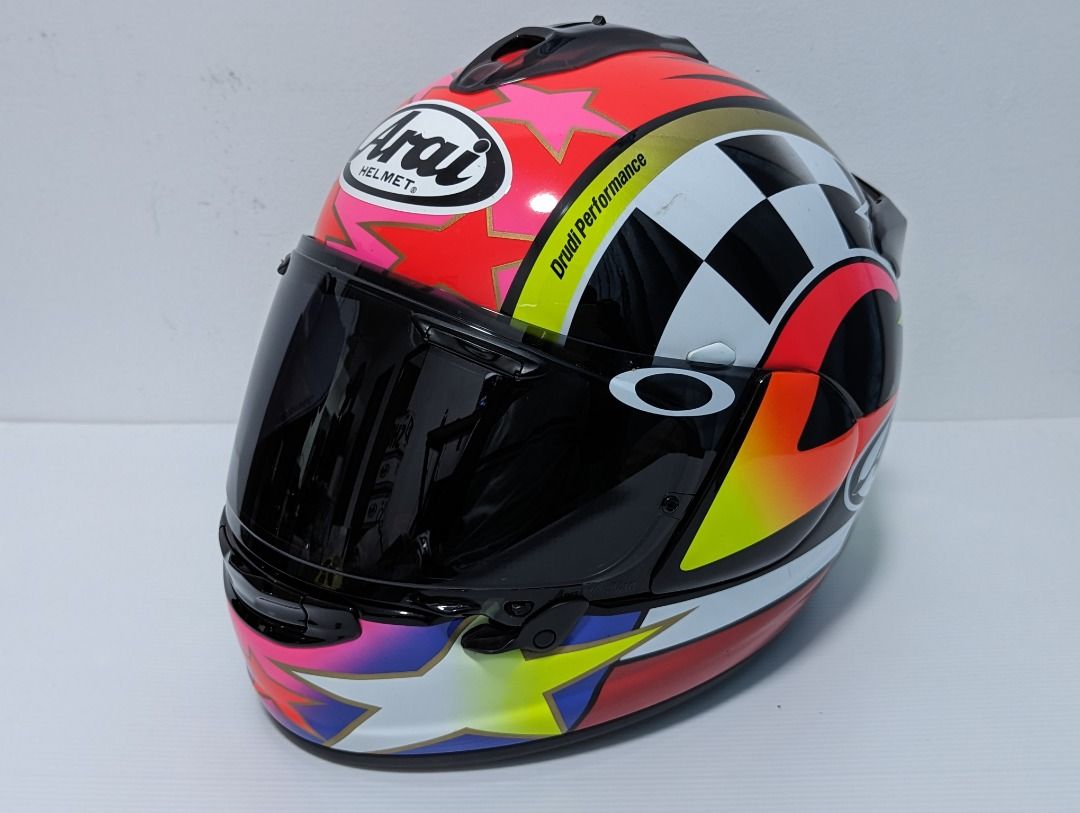 Kevin sales schwantz arai