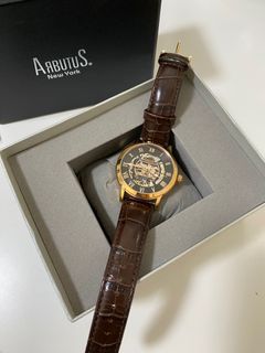 （分類：）位於 。 由 lighthouse7 提交（商品編號 1255485505，圖片 1）。簡介： 。