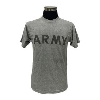 Army T Shirt (Reflector Logo)