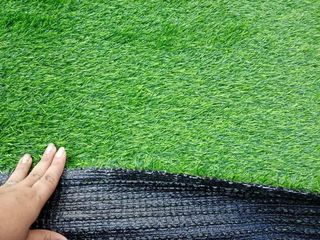 Artificial grass carpet 35mm