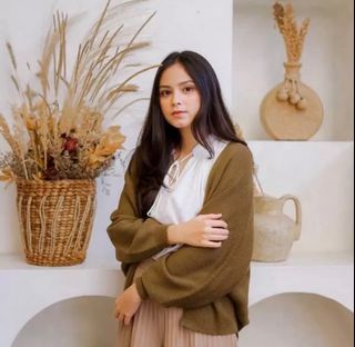 (Kategori: ) berada di . Dikirim oleh shopluthv (ID iklan 1255410162, Gambar 1). Deskripsi: .