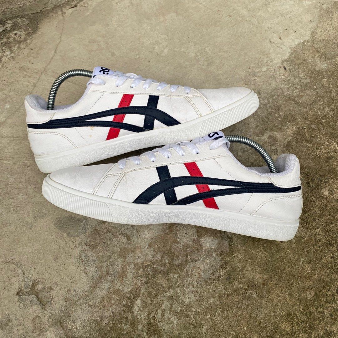 asics classic