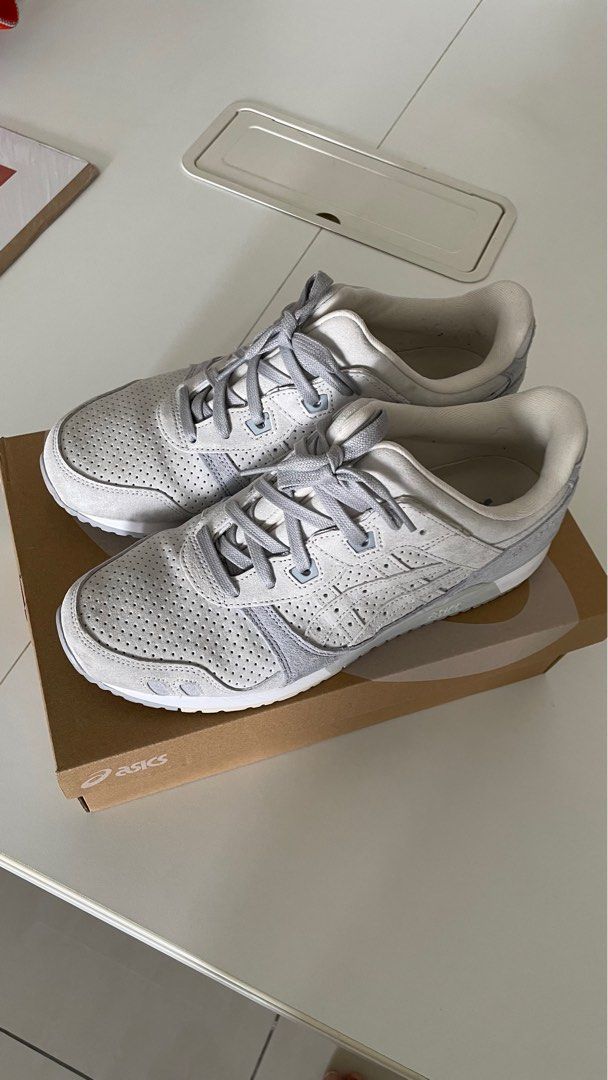 Asics online 1 utama