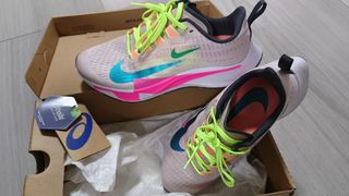 （分類：）位於 。 由 wywcch 提交（商品編號 1255539989，圖片 1）。簡介： 。