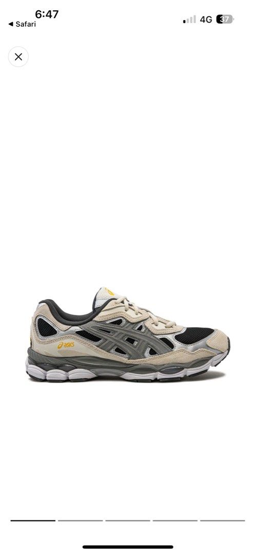 Asics t800 discount