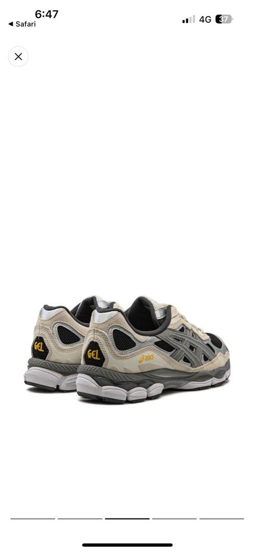 Asics t800 discount