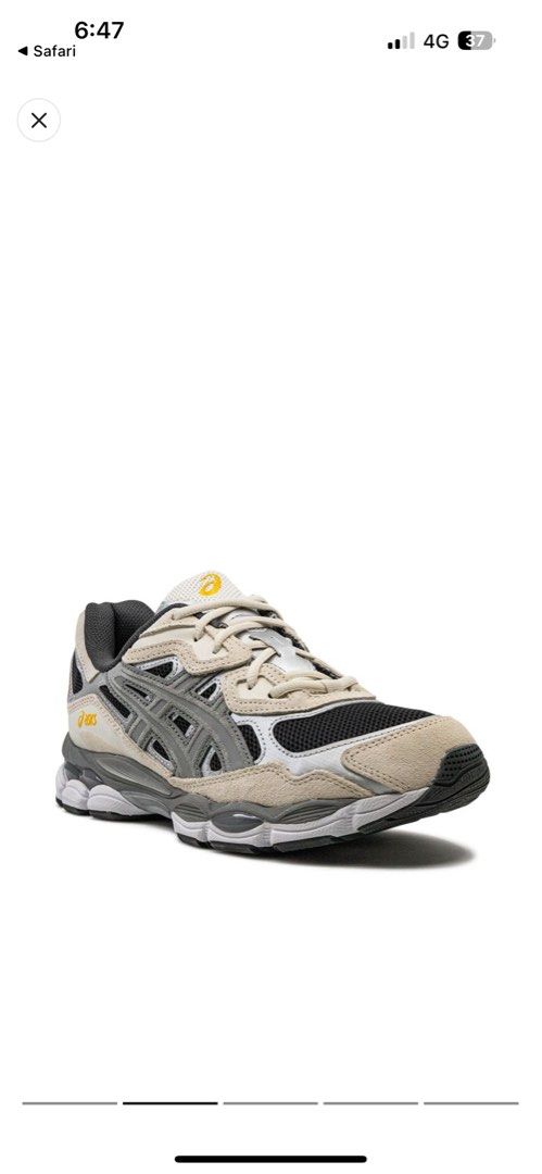 Asics t800 new arrivals