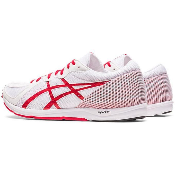 Asics Sortiemagic LT2 跑鞋, 男裝, 鞋, 波鞋- Carousell