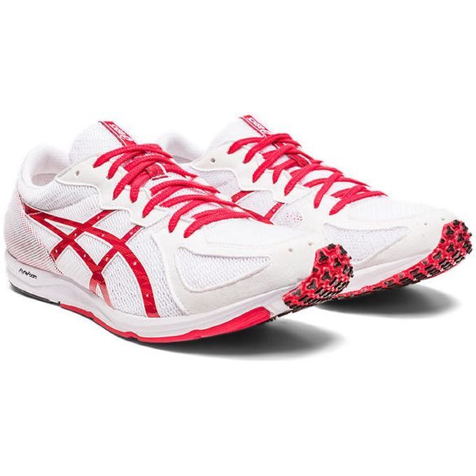 Asics Sortiemagic LT2 跑鞋, 男裝, 鞋, 波鞋- Carousell